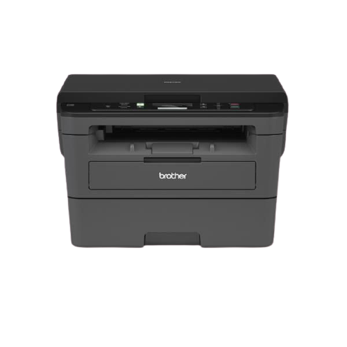  drukarek  Brother DCP-L2532DW